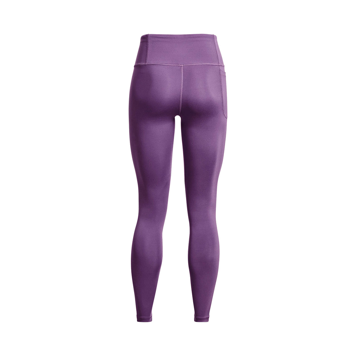 Leggings Training Mujer Color Morado-2