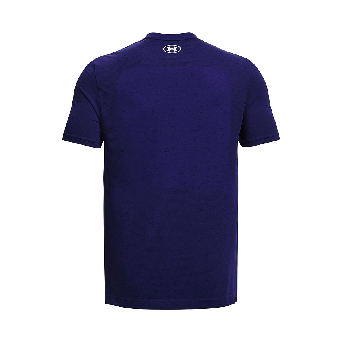 Camiseta Fútbol Hombre Color Azul-2