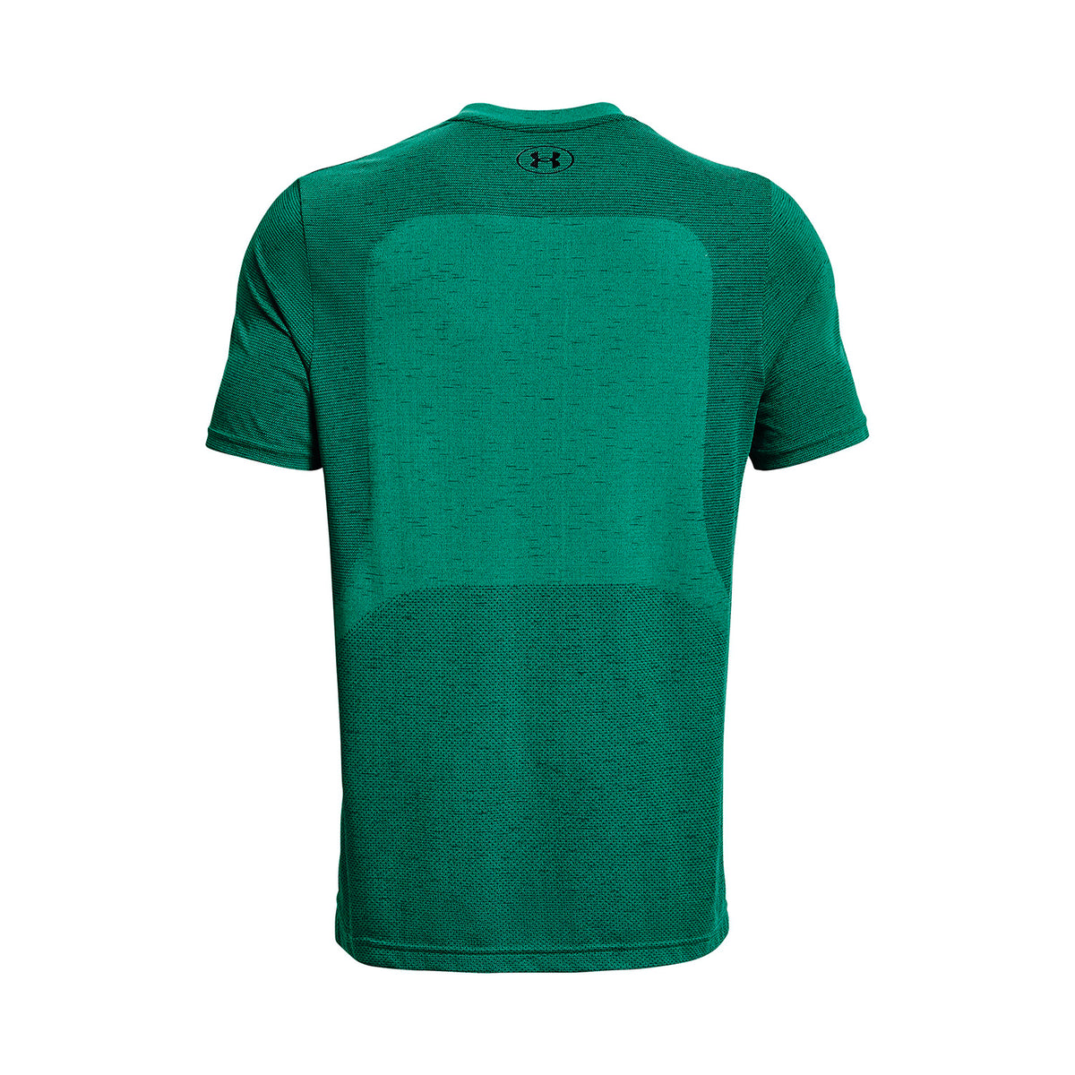 Camiseta Training Hombre Color Verde-2