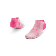 Rosado