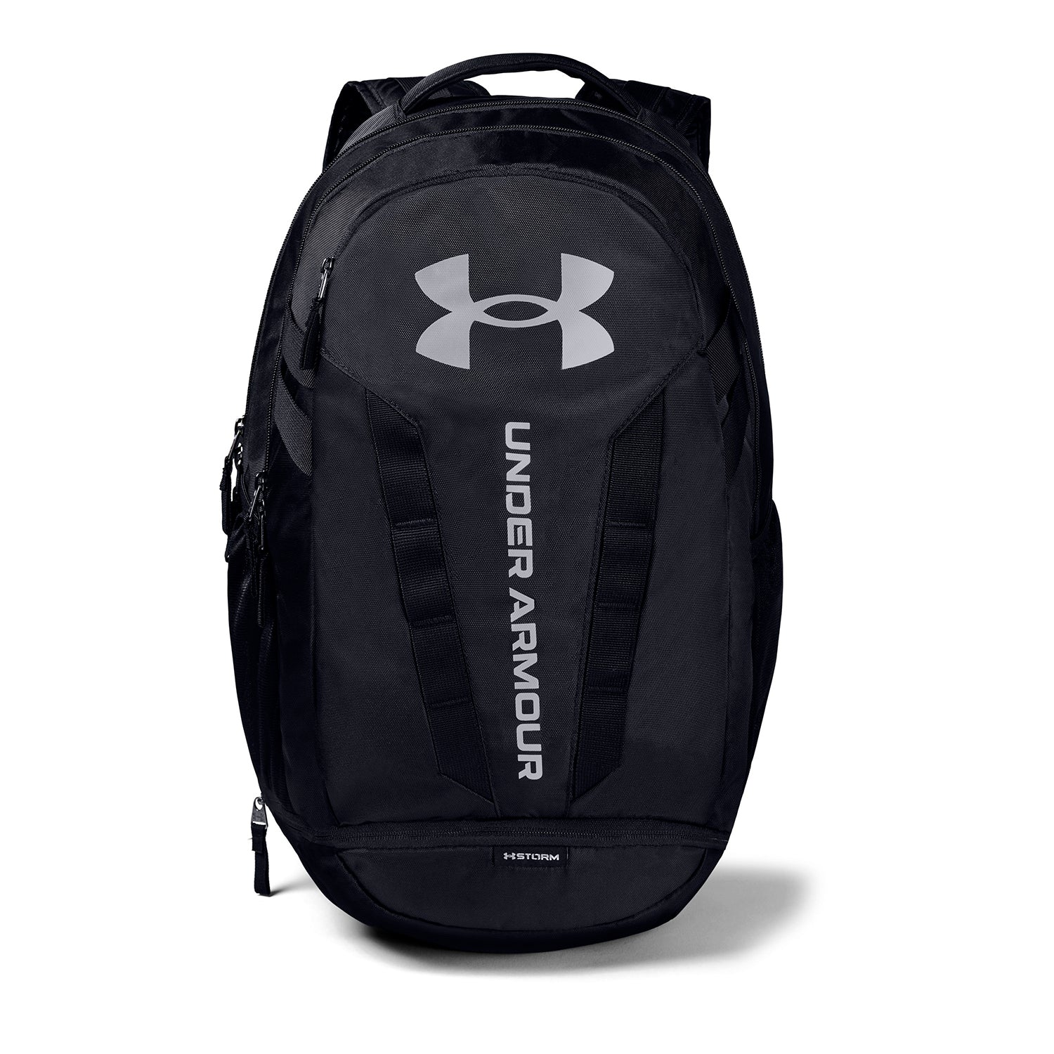 Maleta Training Unisex Color Negro-1