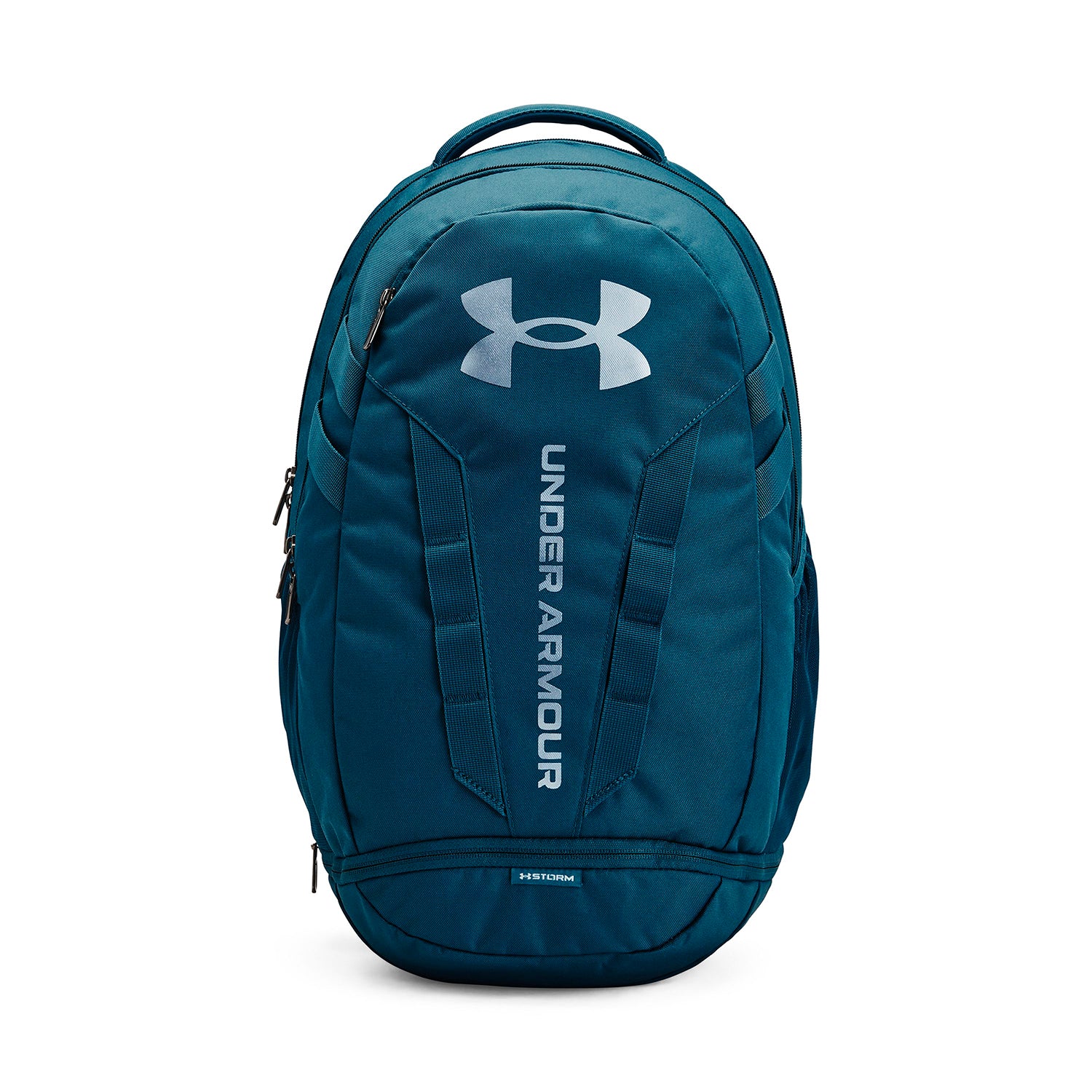 Maleta Training Unisex Color Azul-1