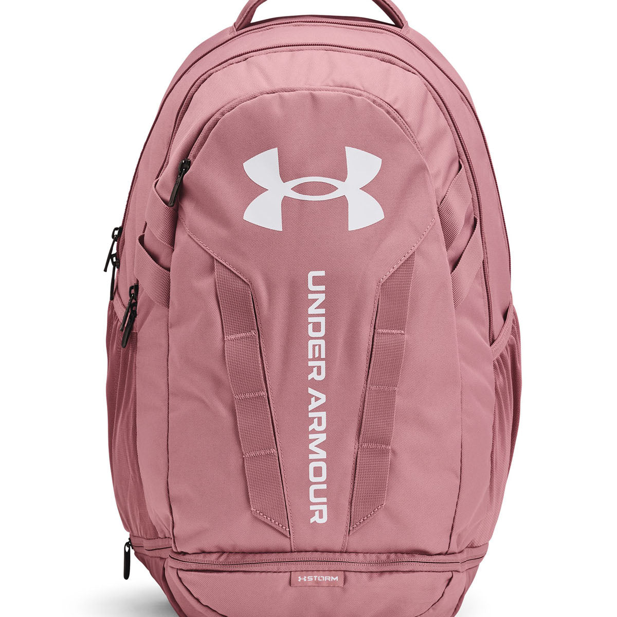 Maleta Training Unisex Color Rosado-1