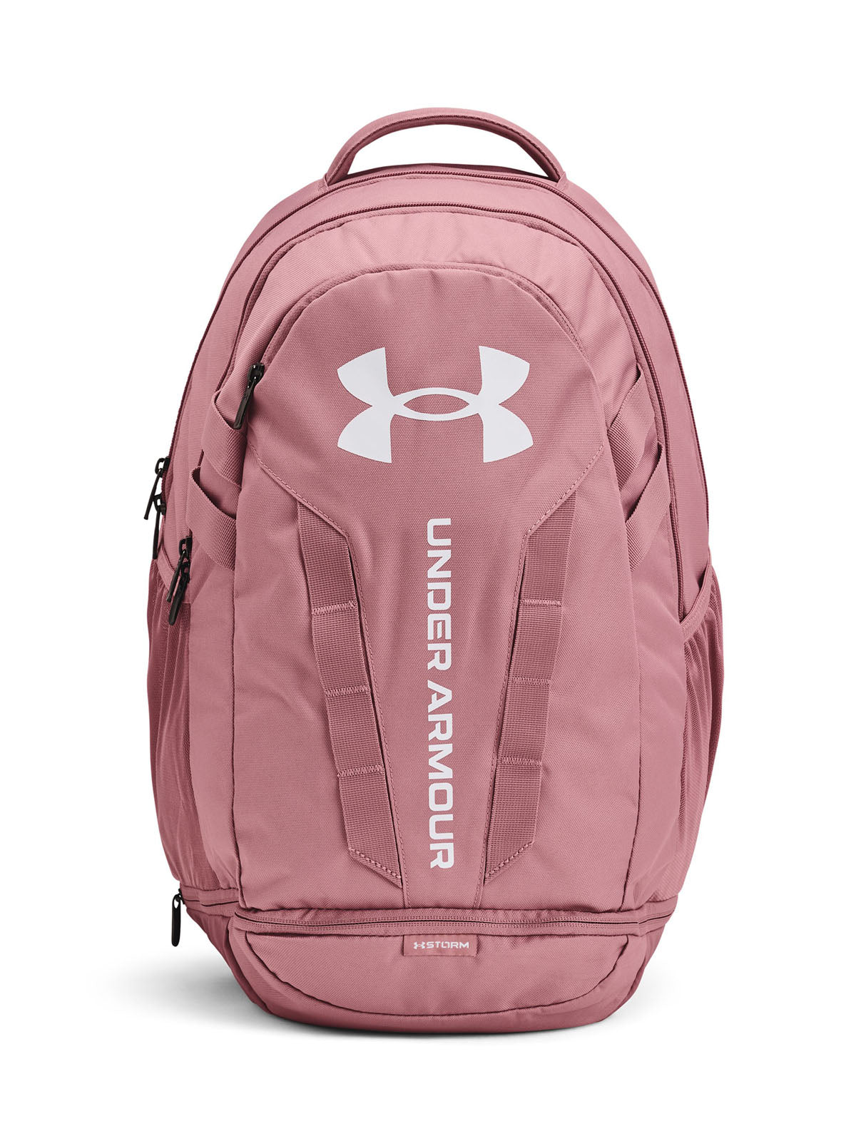 Maleta Training Unisex Color Rosado-1