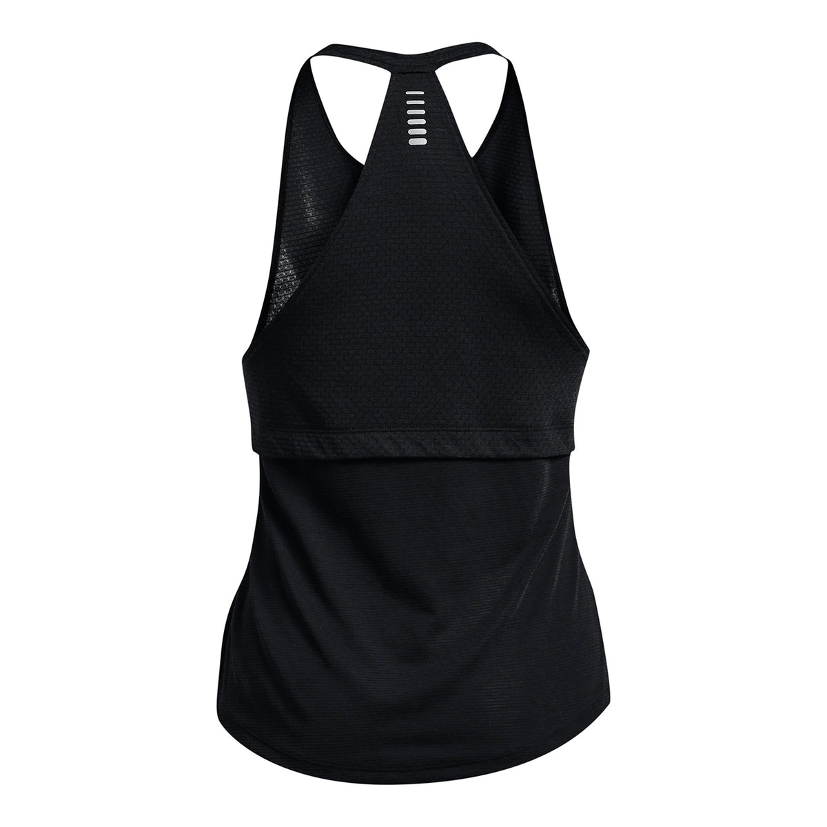 Esqueleto Running Mujer Color Negro-2