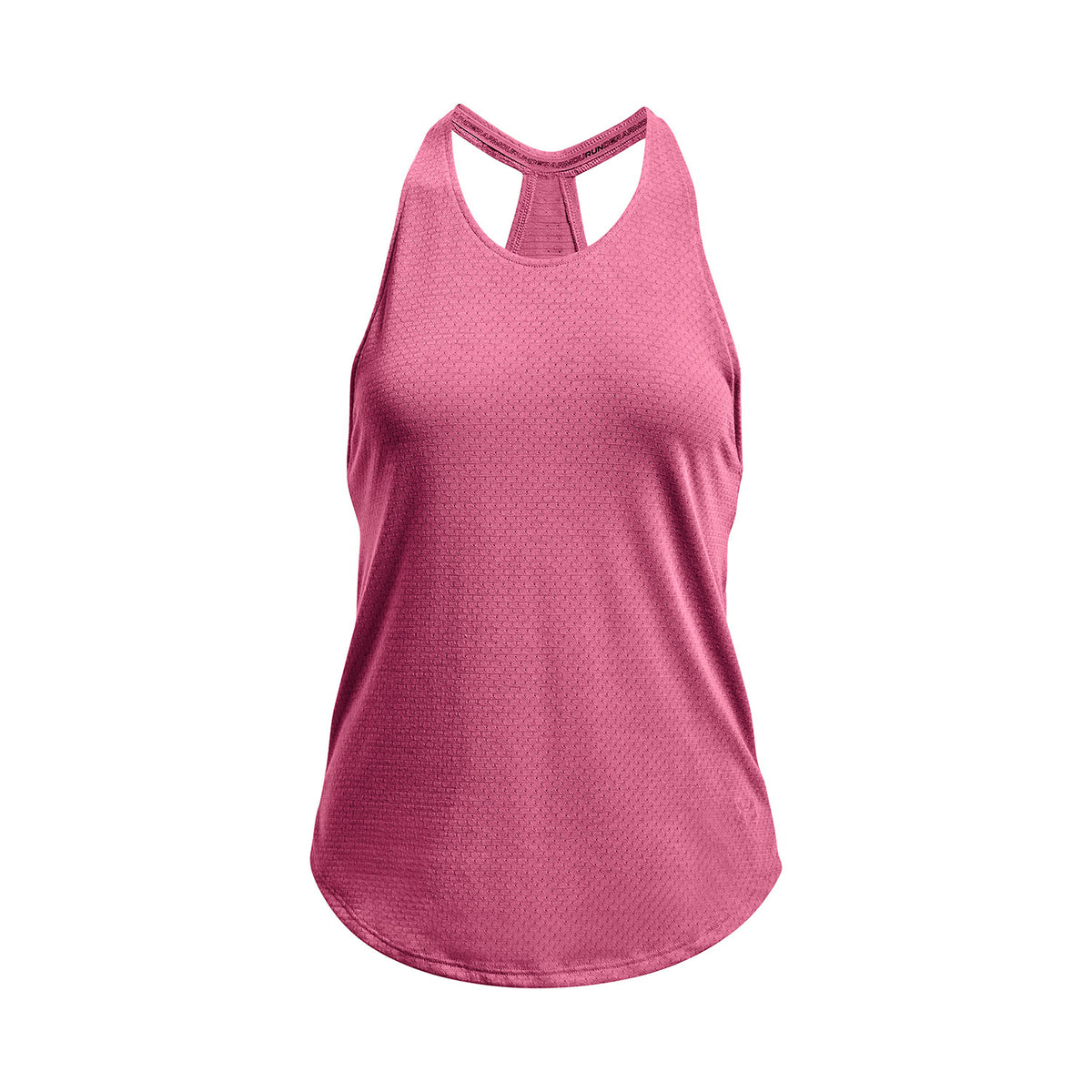 Esqueleto Running Mujer Color Rosado-1