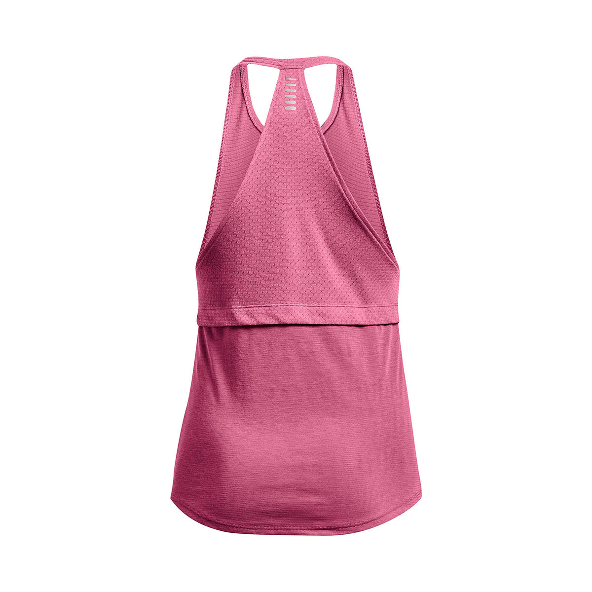 Esqueleto Running Mujer Color Rosado-2