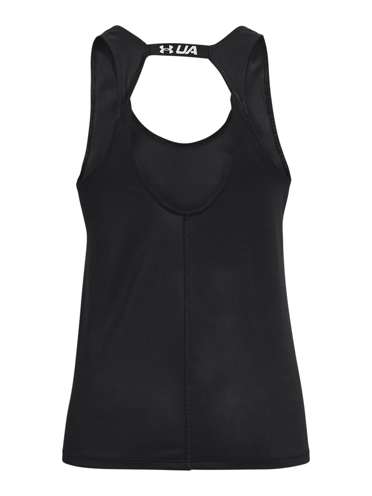 Esqueleto Running Mujer Color Negro-2