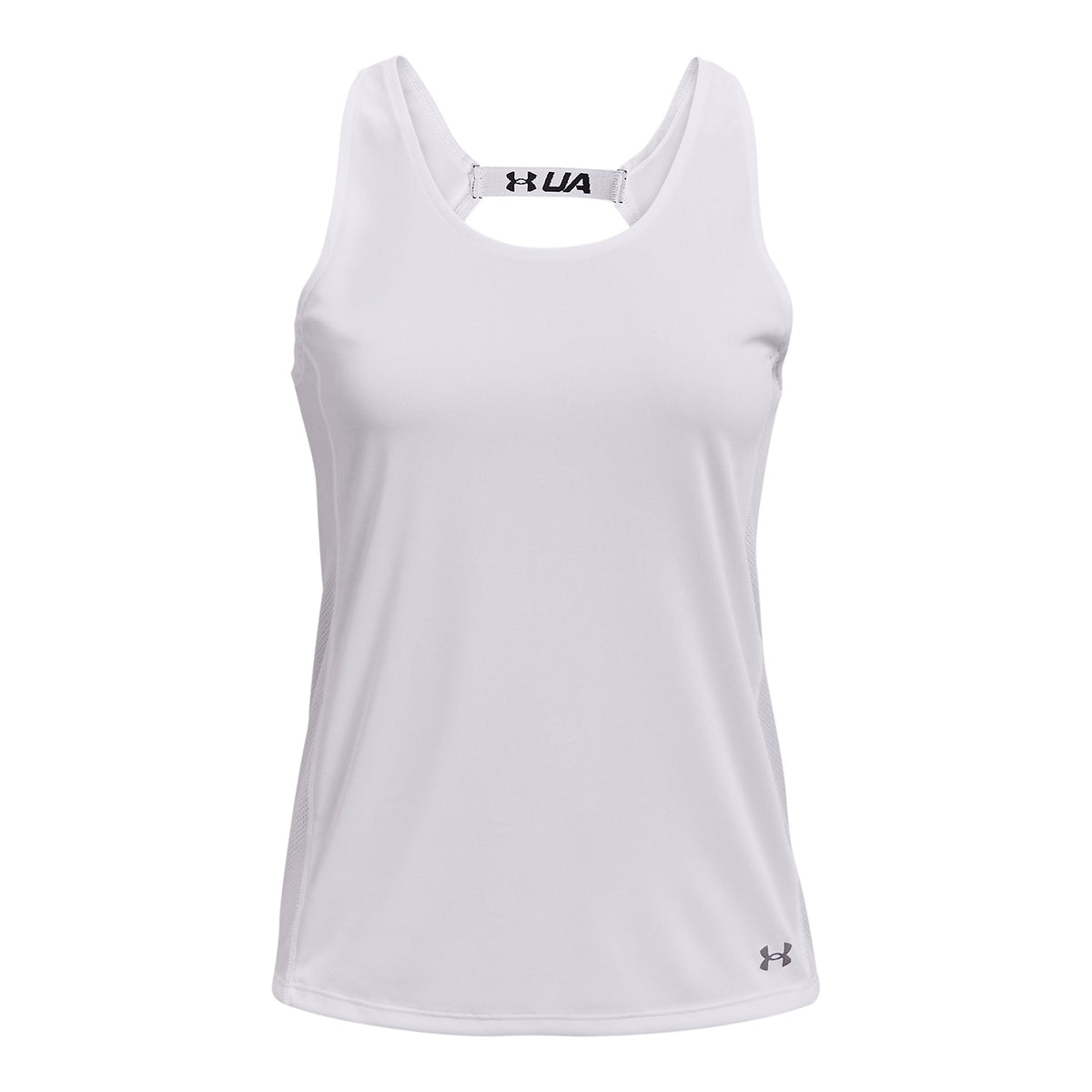 Esqueleto Running Mujer Color Blanco-1