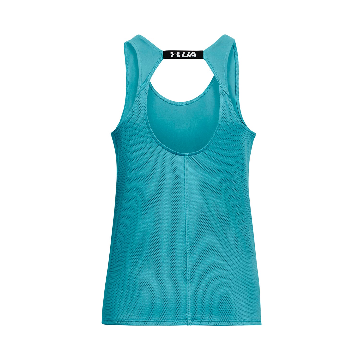 Esqueleto Running Mujer Color Azul-2