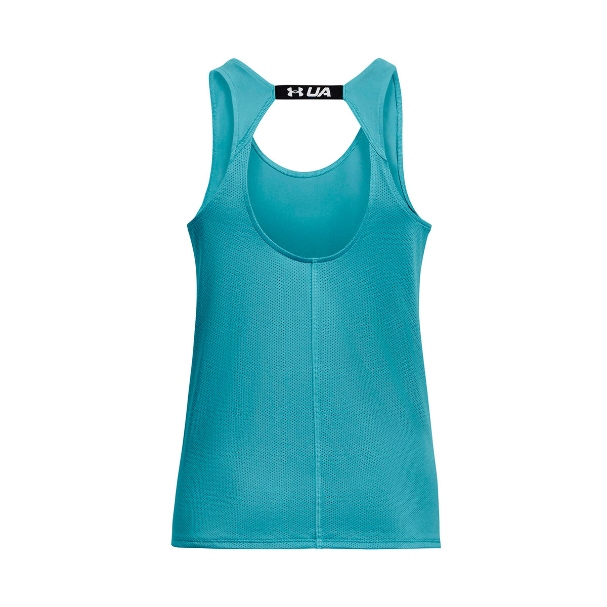 Esqueleto Running Mujer Color Azul-2