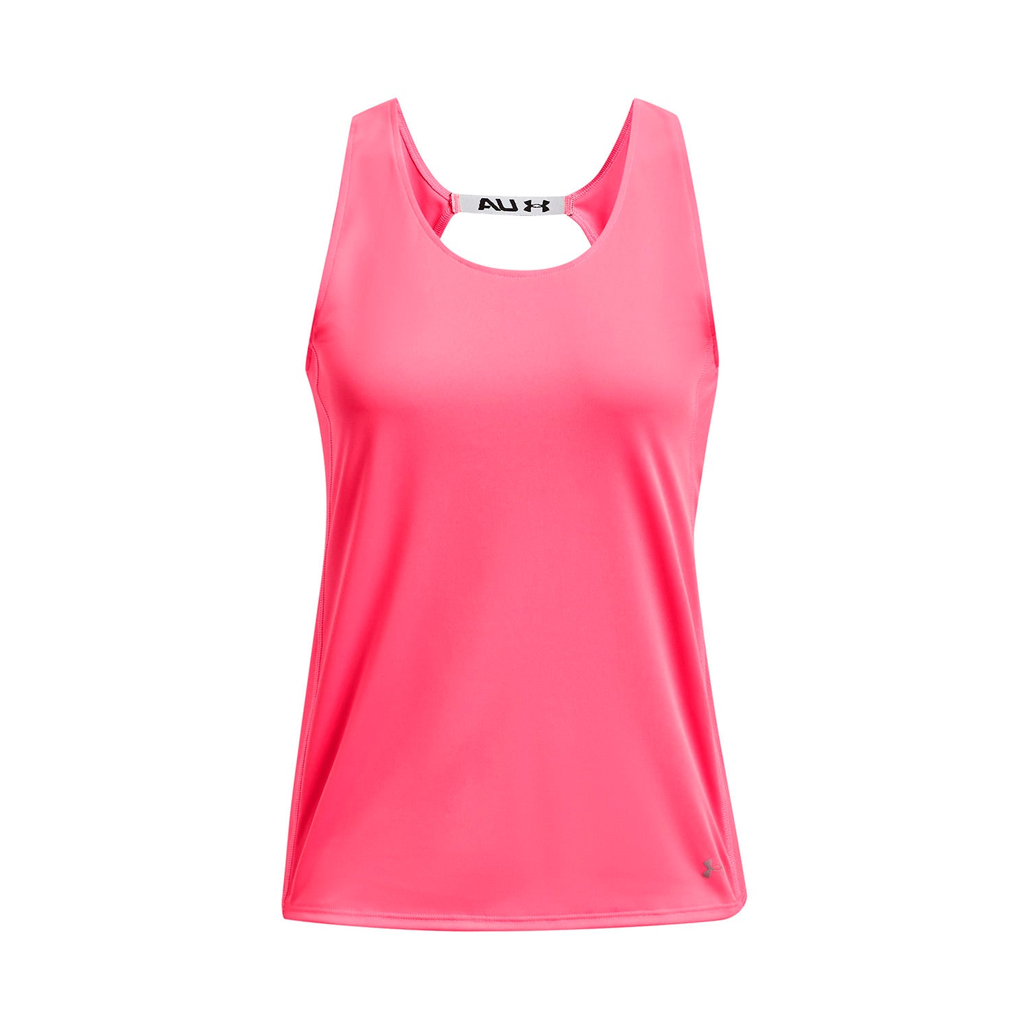 Esqueleto Running Mujer Color Rosado-1