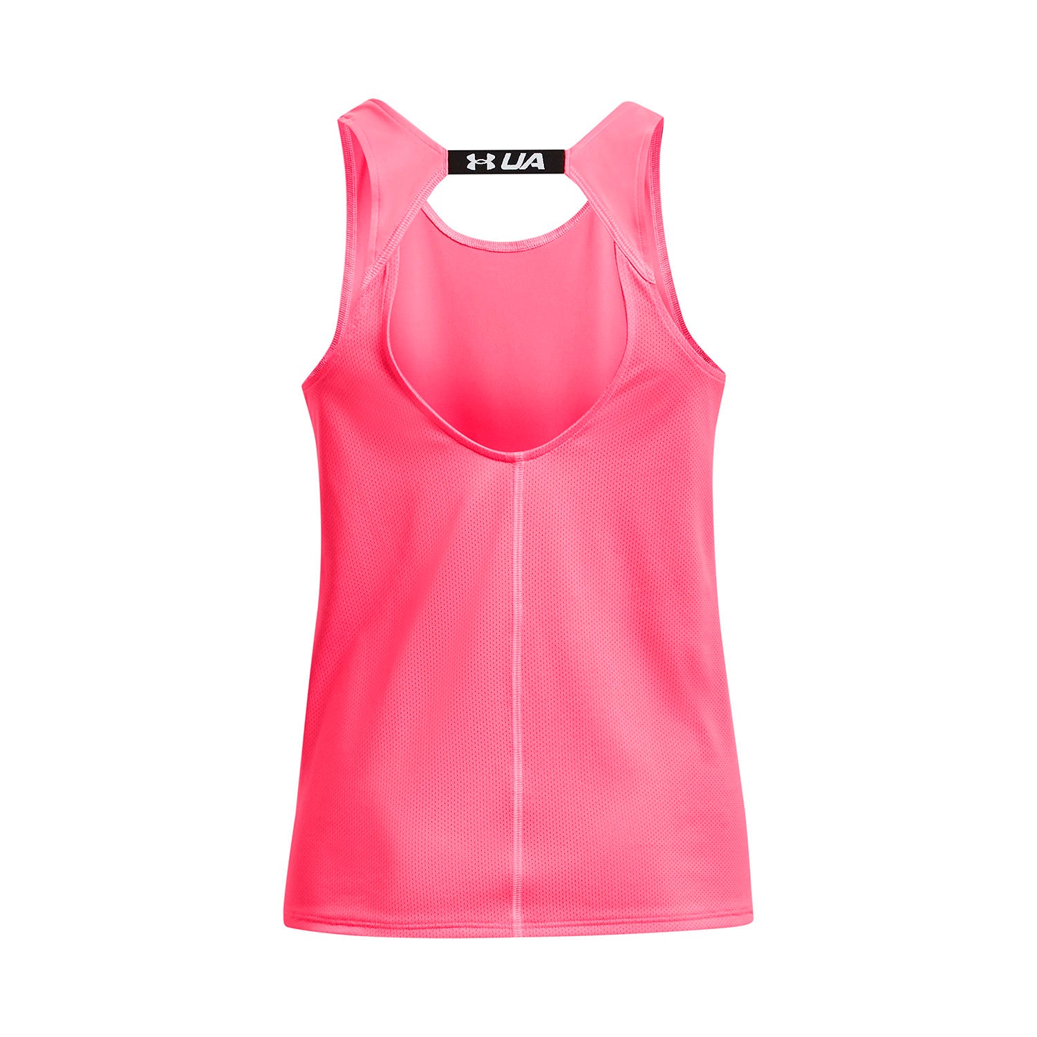 Esqueleto Running Mujer Color Rosado-2