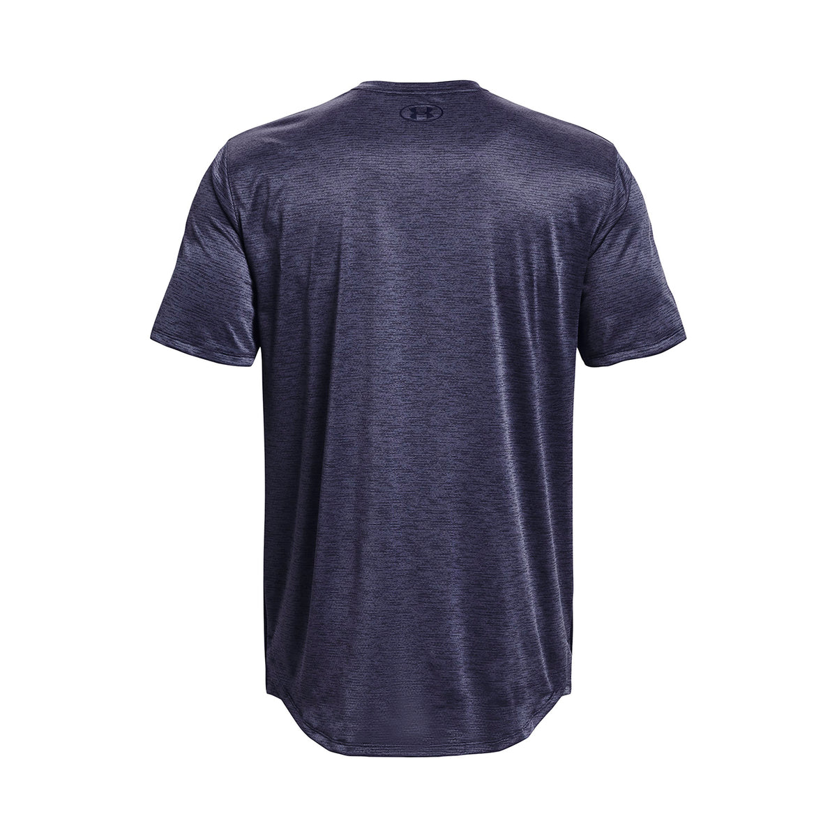 Camiseta Fútbol Hombre Color Gris-2