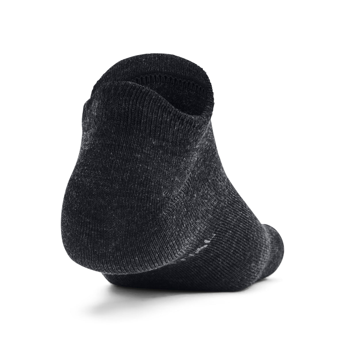Medias Training Unisex Color Negro-2