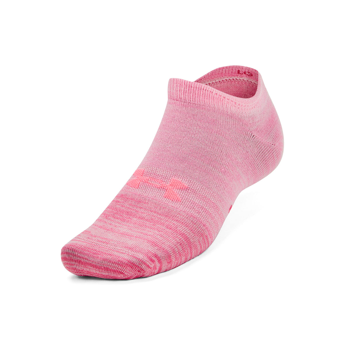 Medias Training Unisex Color Rosado-1