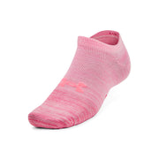 Rosado