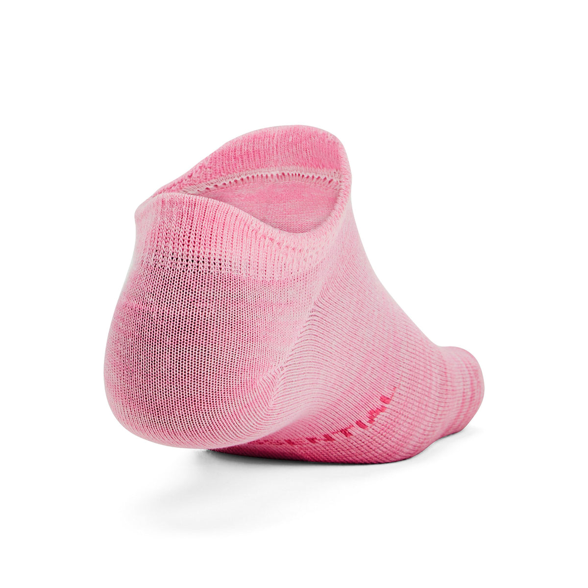 Medias Training Unisex Color Rosado-2