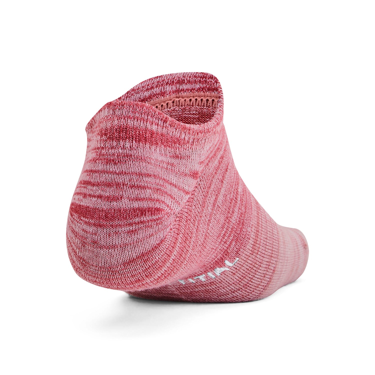 Medias Training Unisex Color Rosado-2