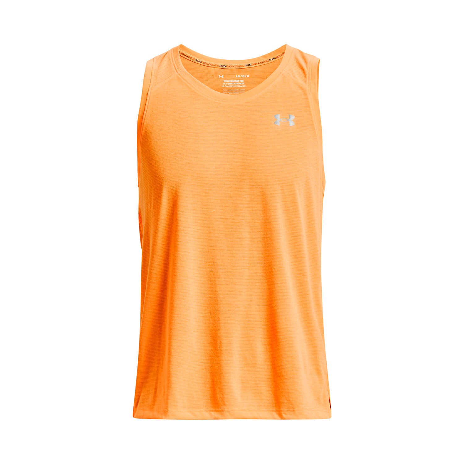 Naranja