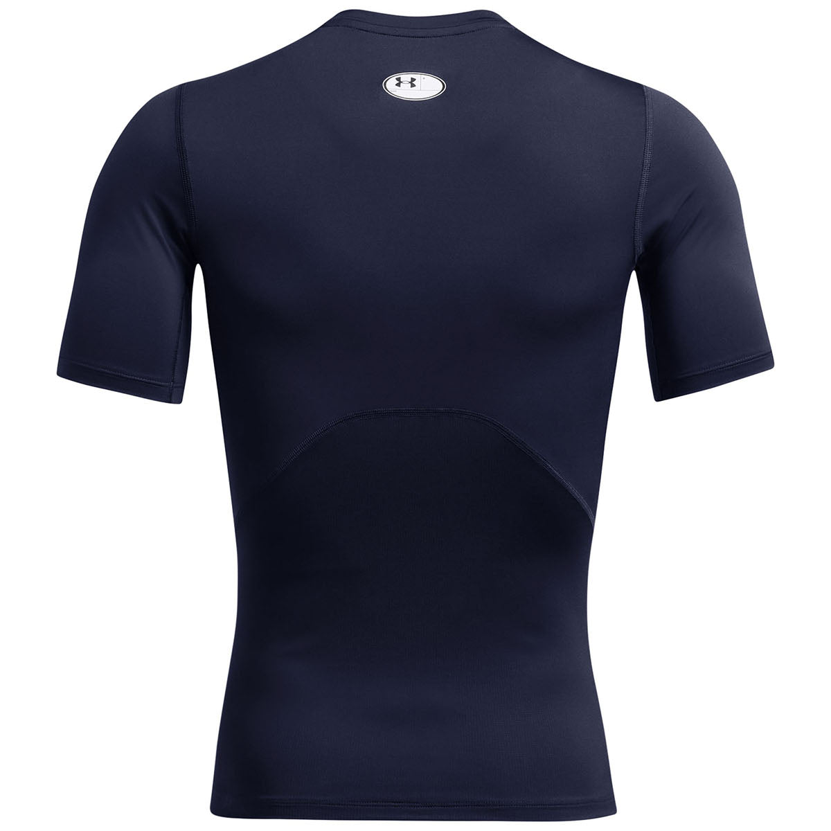 Camiseta Training Hombre Color Azul-2