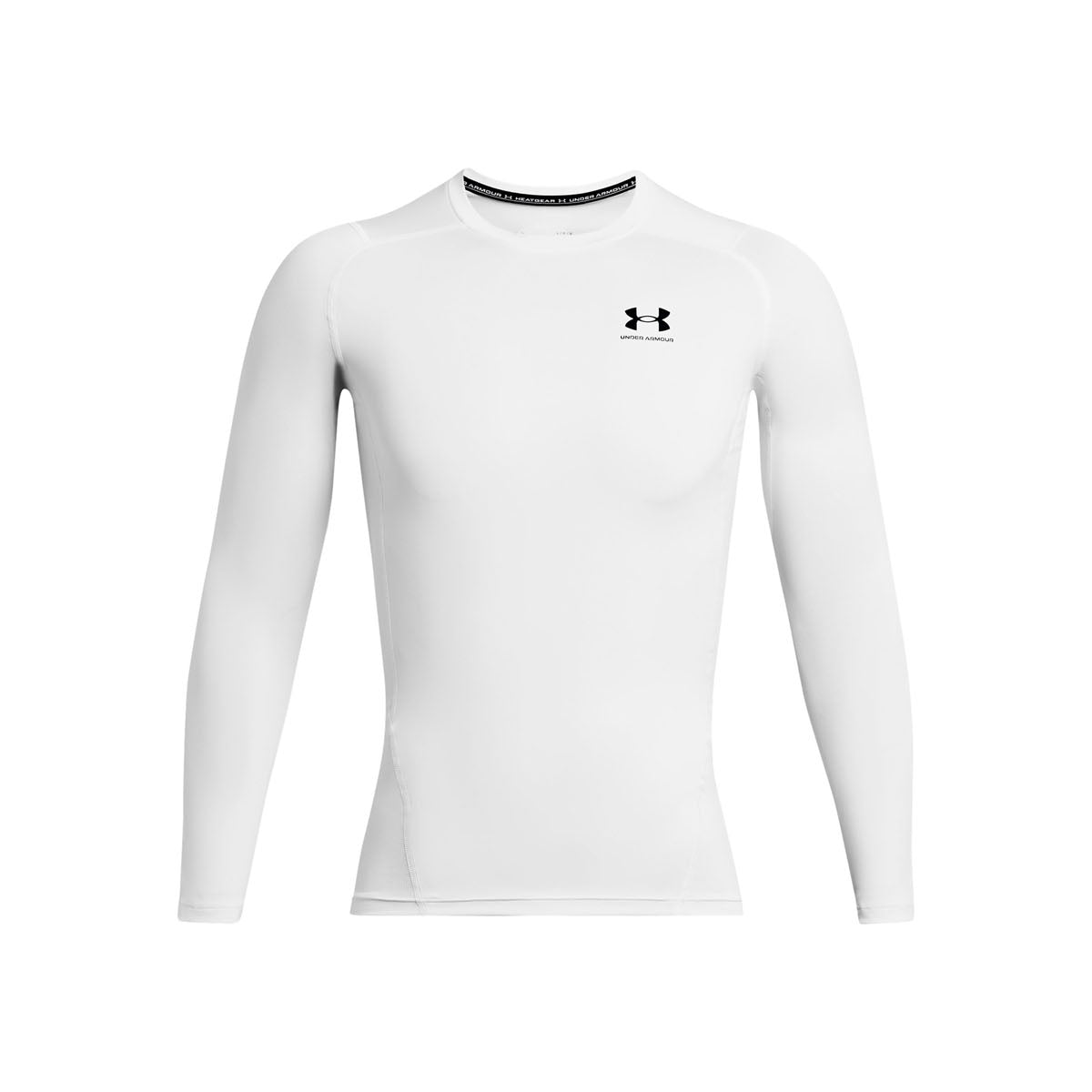 Camiseta Training Hombre Color Gris-1