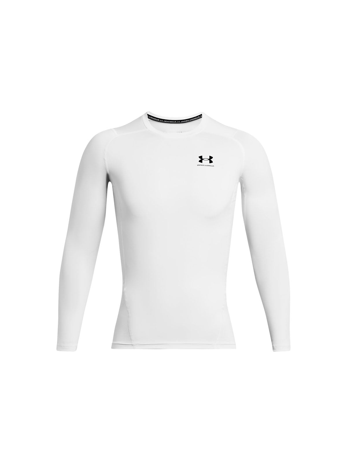 Camiseta Training Hombre Color Gris-1