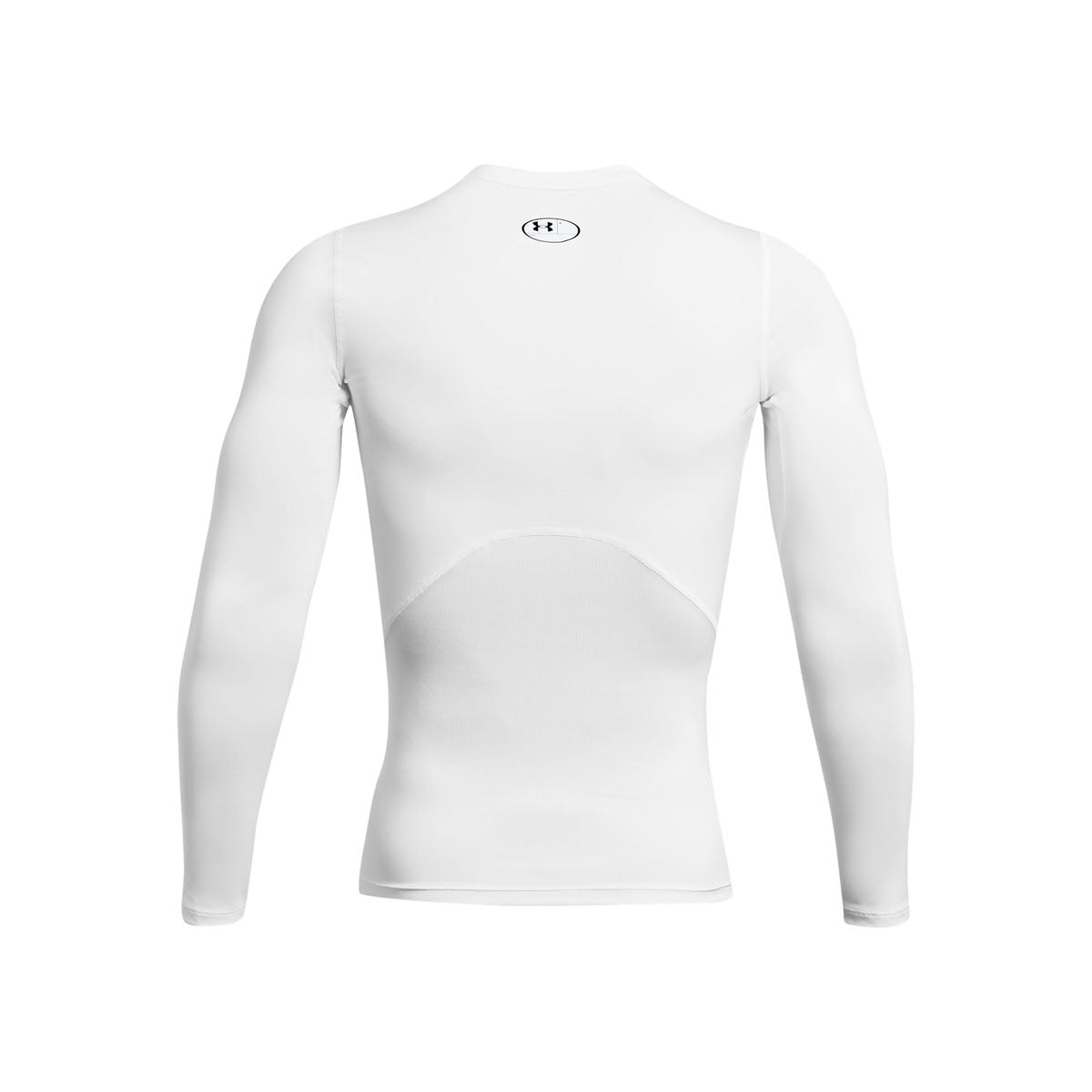 Camiseta Training Hombre Color Gris-2