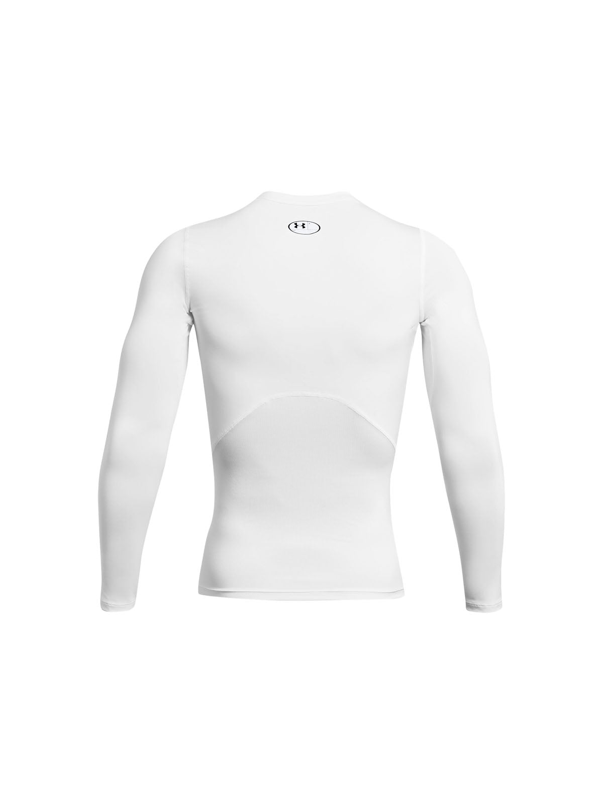 Camiseta Training Hombre Color Gris-2
