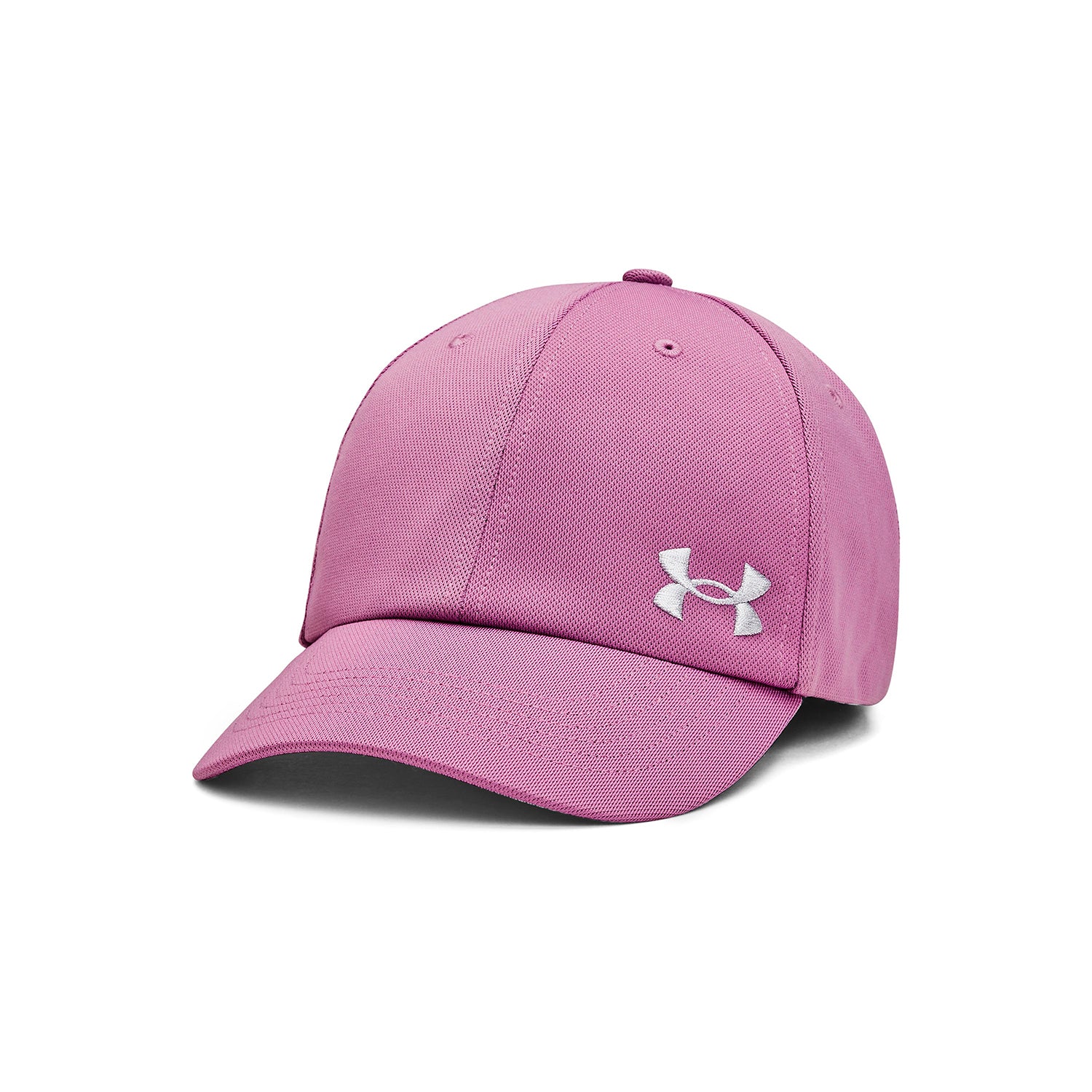 Cachucha Training Mujer Color Morado-1