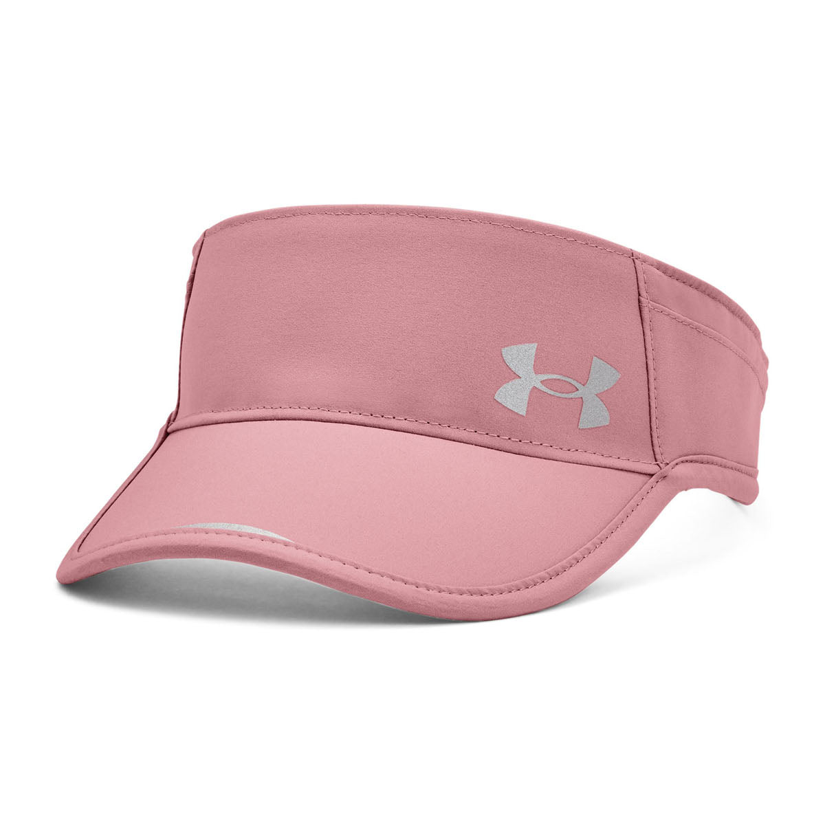 Cachucha Running Mujer Color Rosado-1