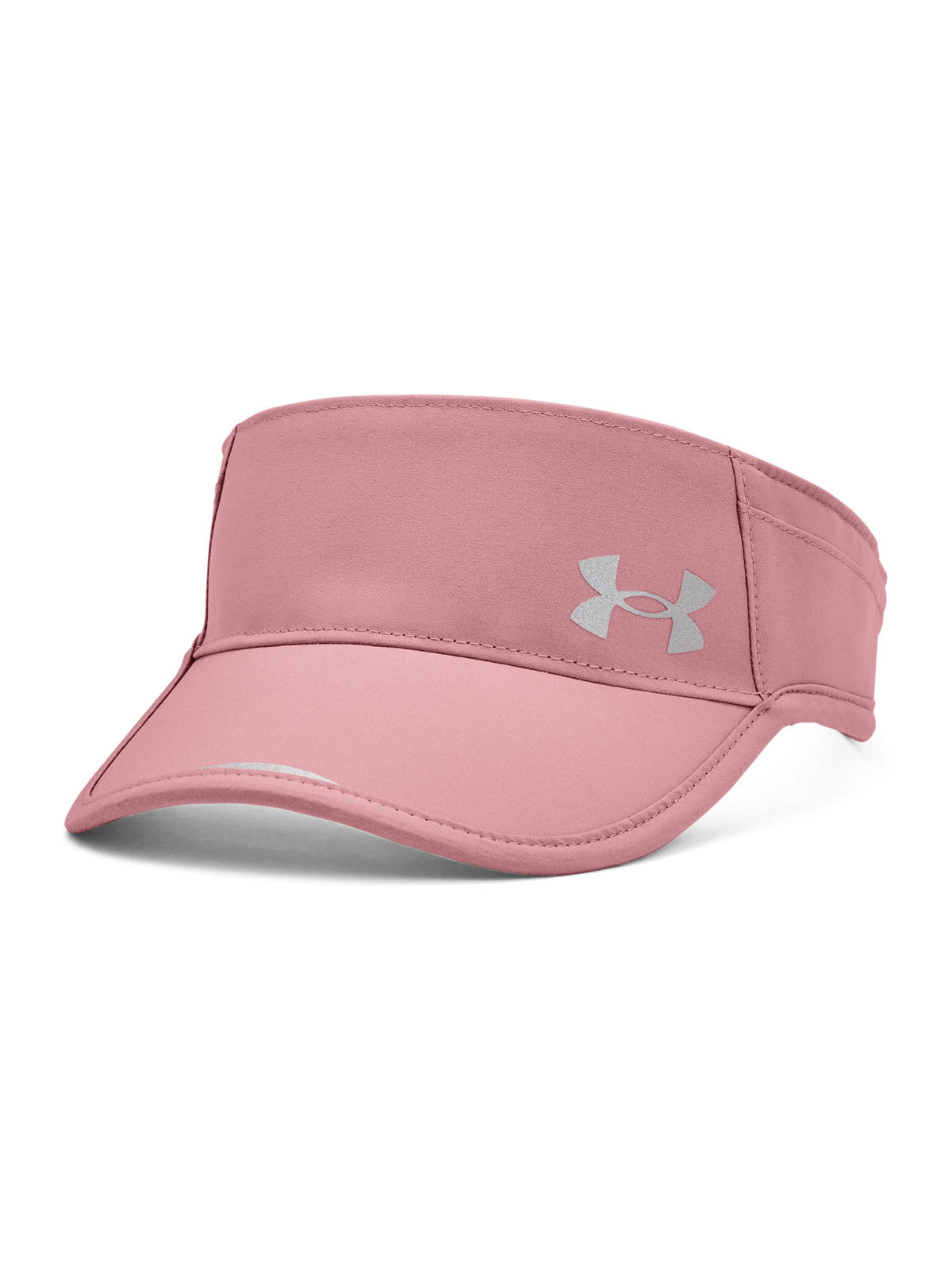 Cachucha Running Mujer Color Rosado-1