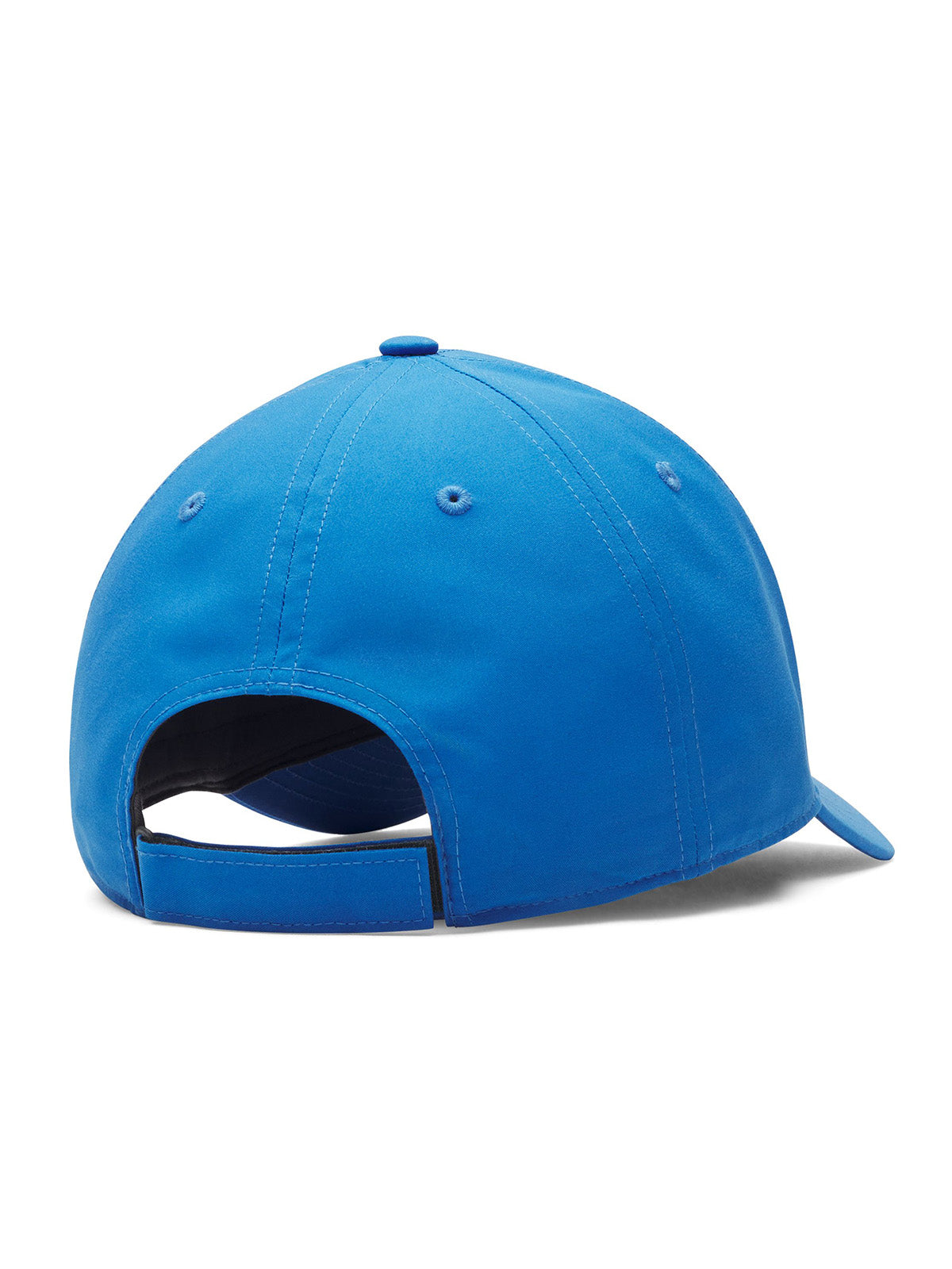 Cachucha Golf Hombre Color Azul