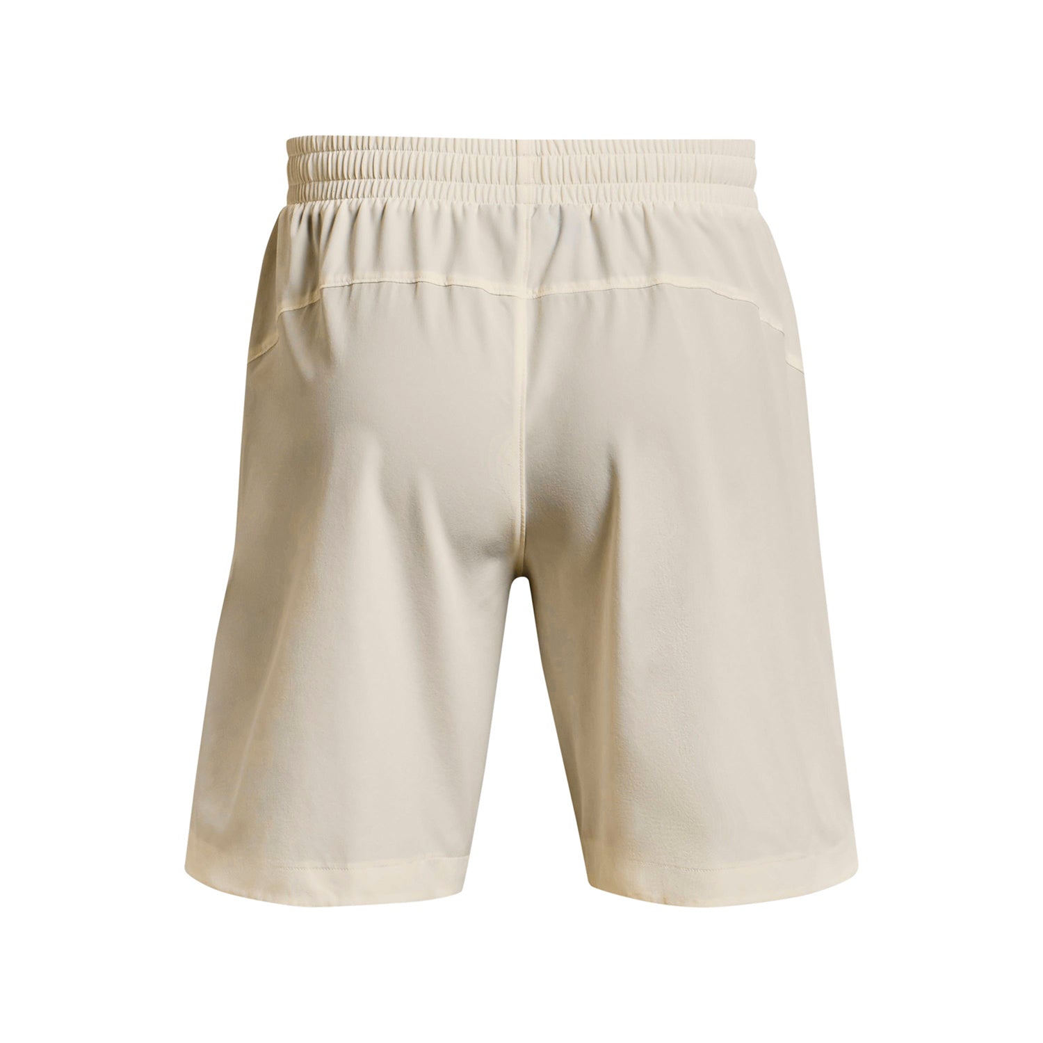Short Training Hombre Color Café-2