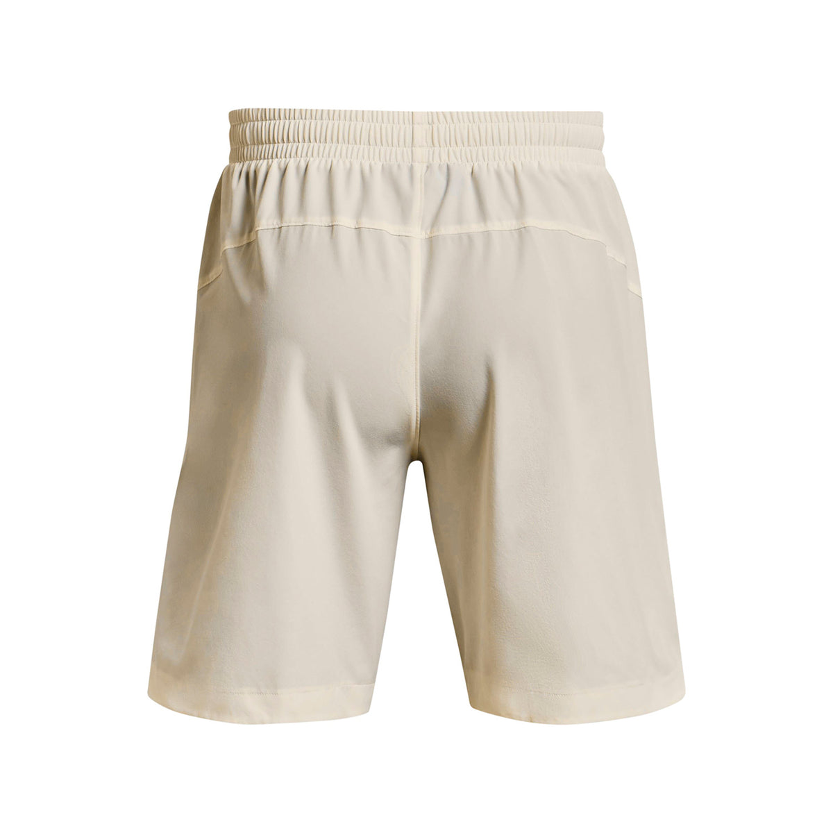 Short Training Hombre Color Café-2