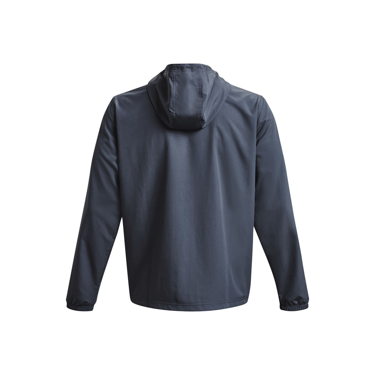 Chaqueta Training Hombre Color Gris-2