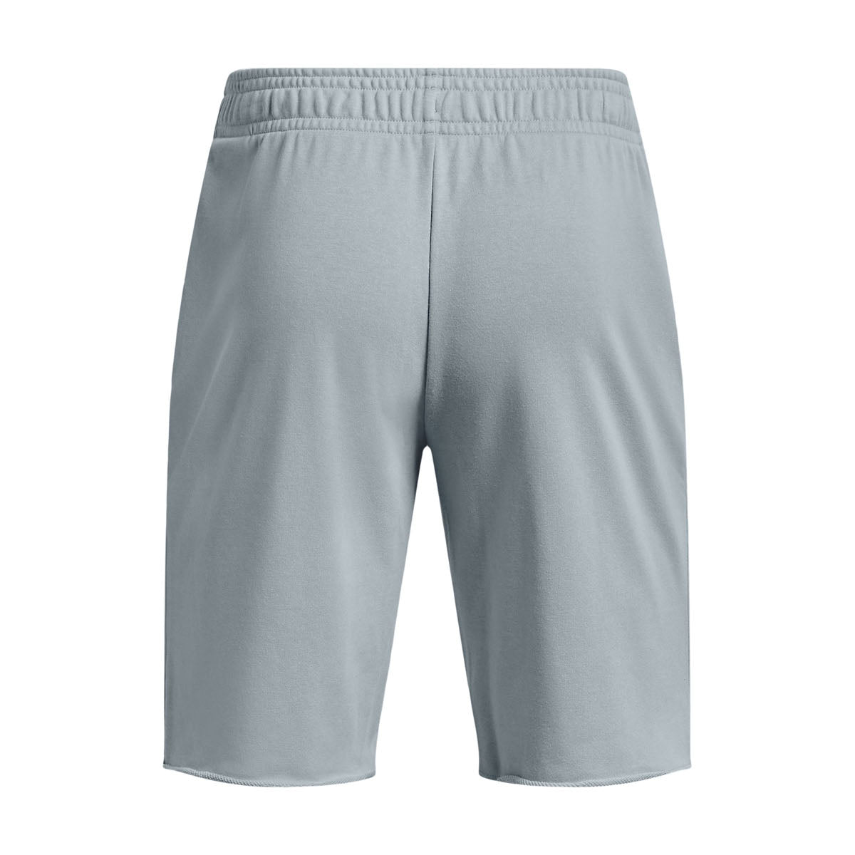 Short Training Hombre Color Azul-2