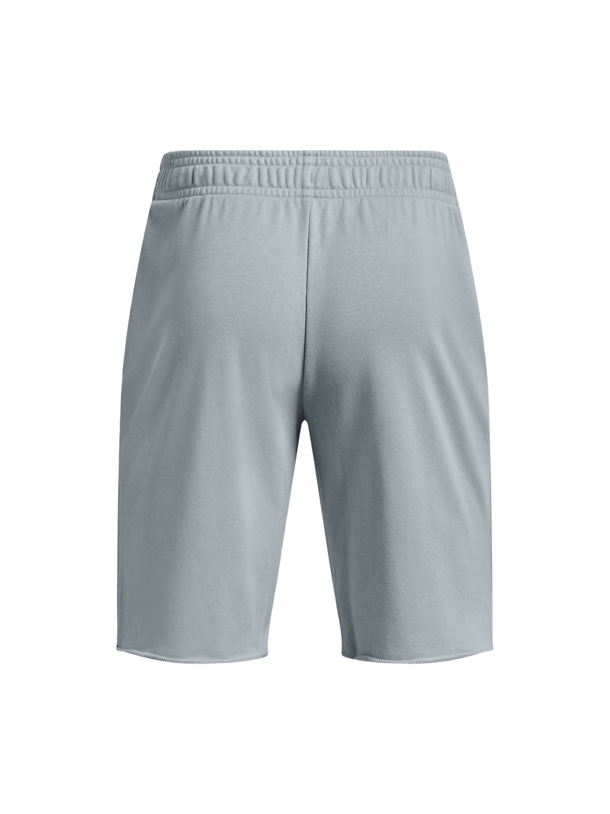 Short Training Hombre Color Azul-2