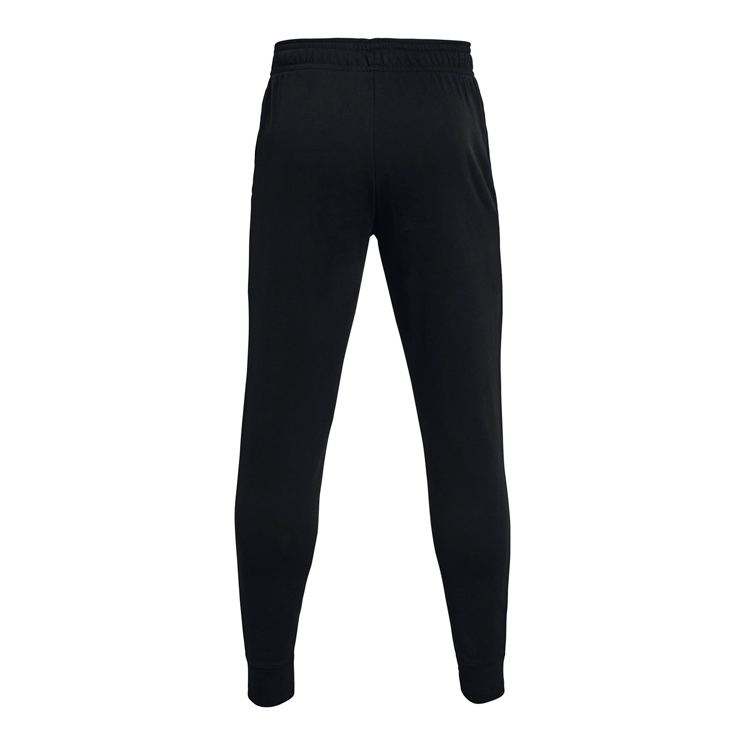 Jogger Training Hombre Color Negro-2