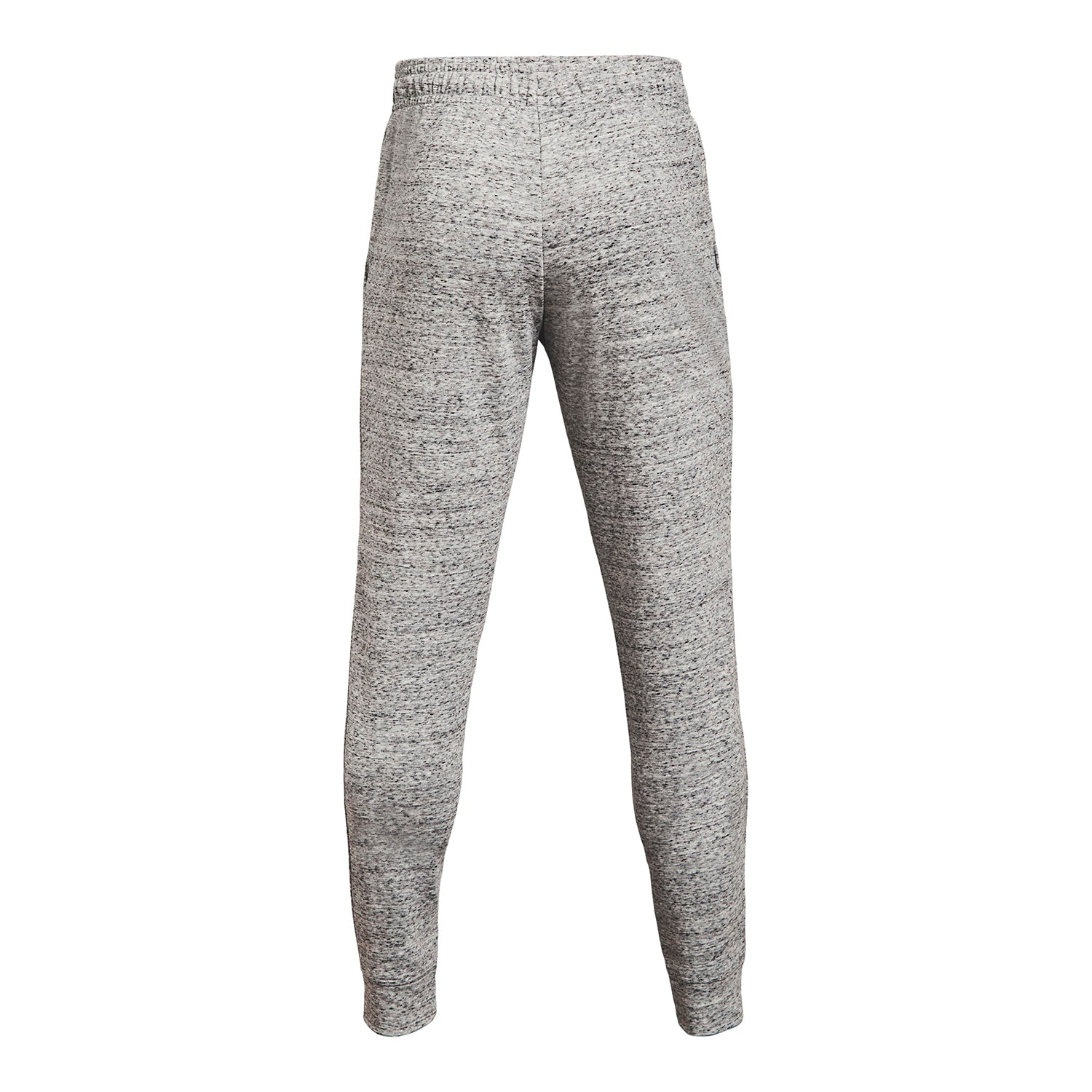 Jogger Training Hombre Color Blanco-2