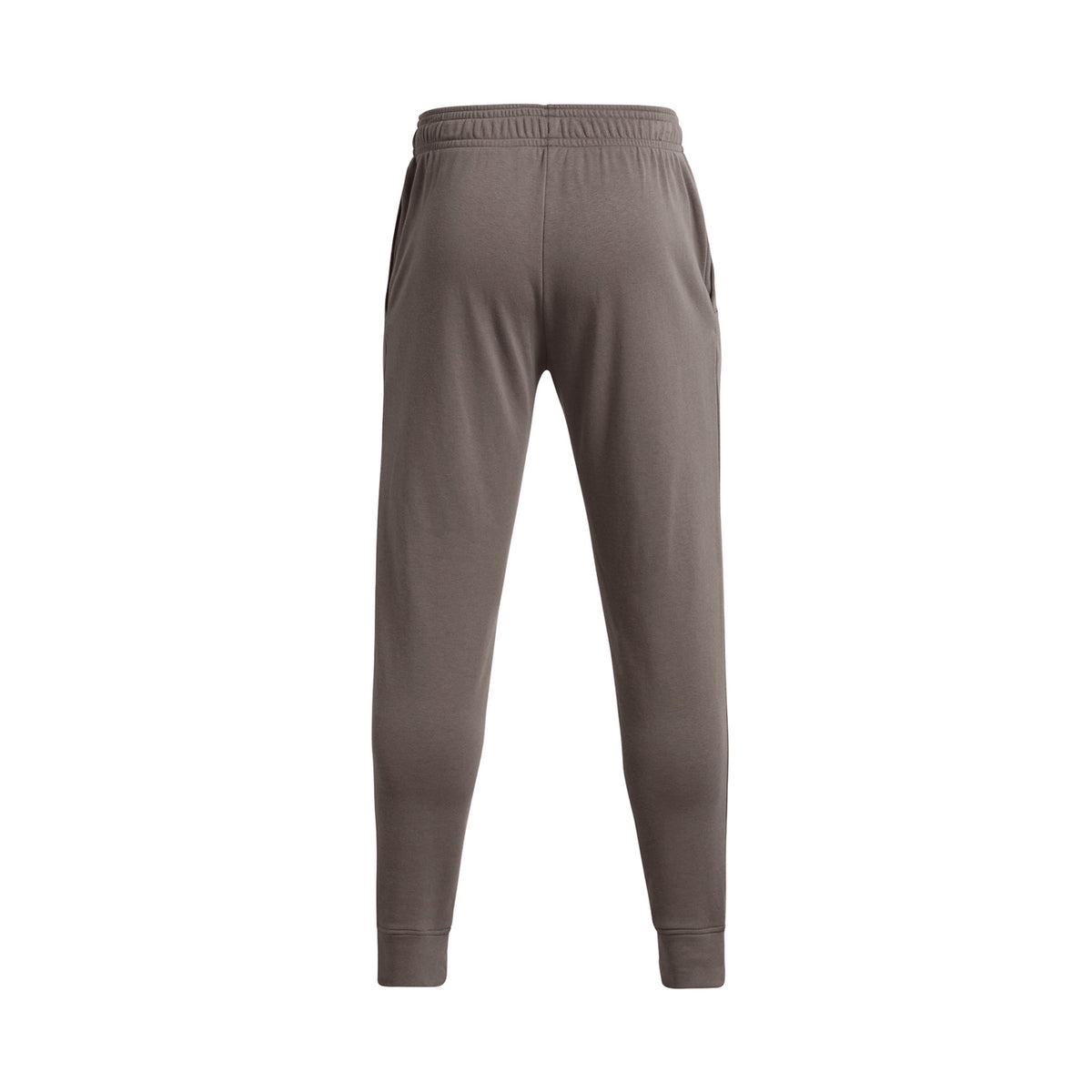 Jogger Training Hombre Color Café-2