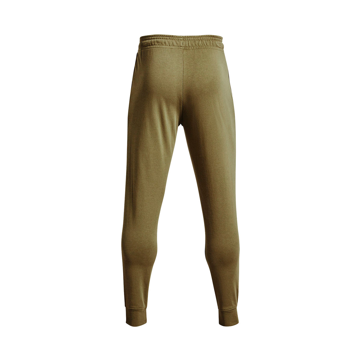 Jogger Training Hombre Color Verde-2