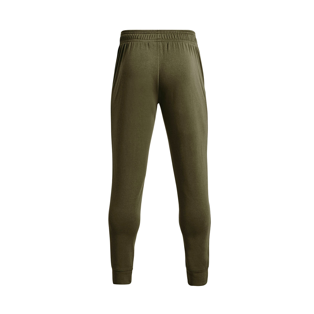 Jogger Training Hombre Color Verde-2