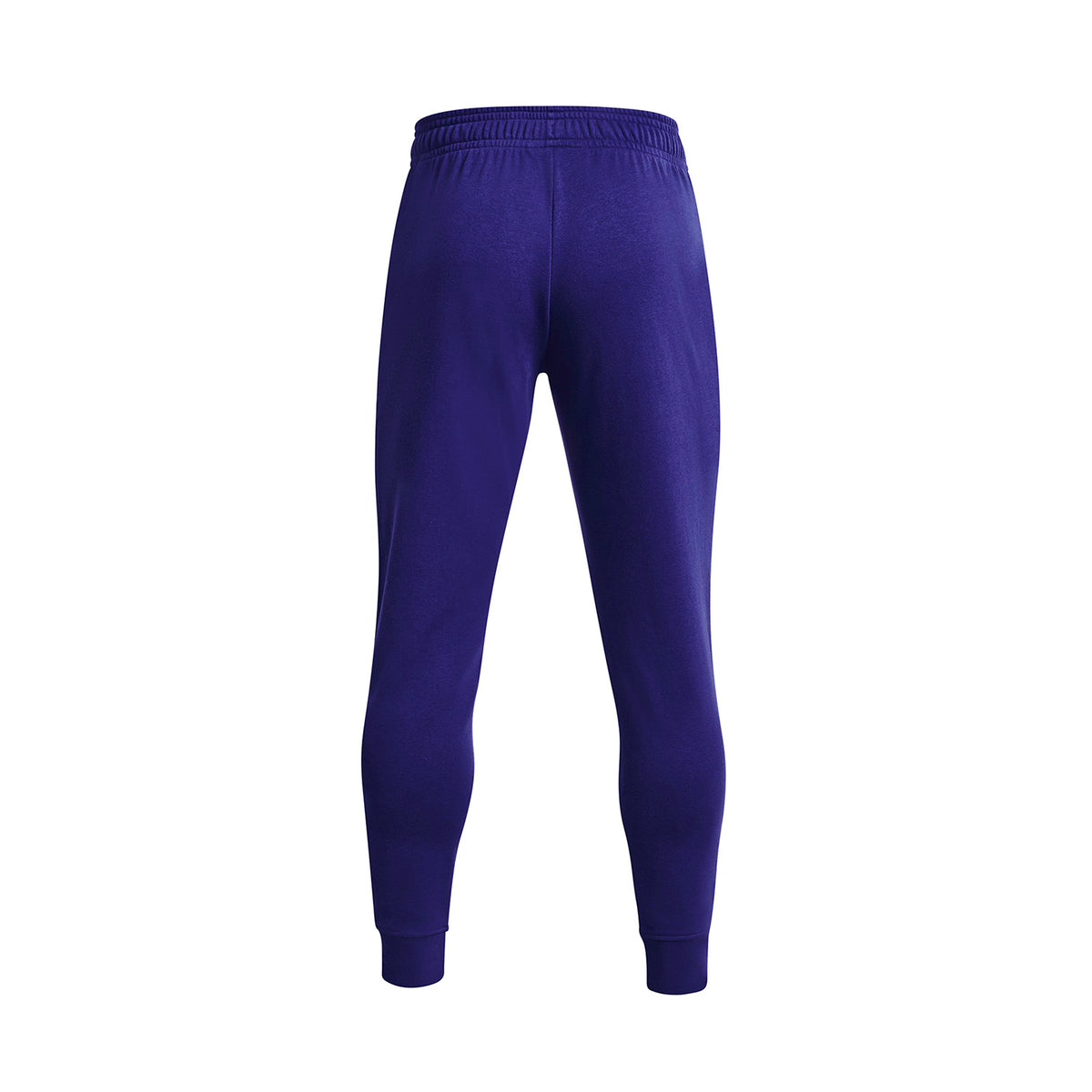 Jogger Training Hombre Color Azul-2