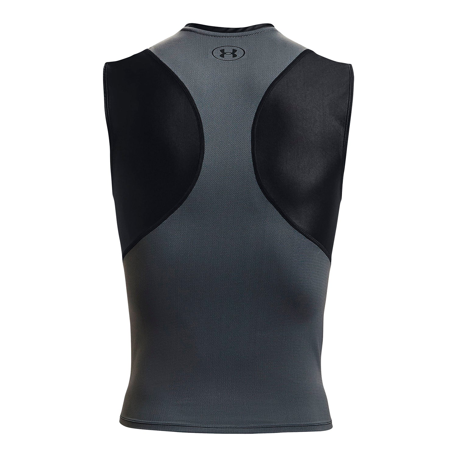 Esqueleto Training Hombre Color Negro-2