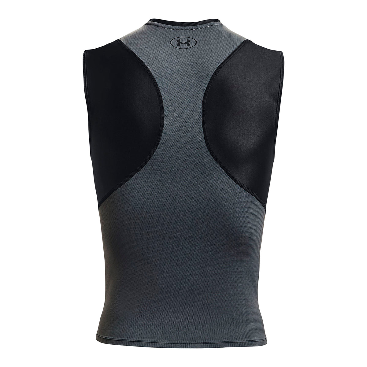 Esqueleto Training Hombre Color Negro-2