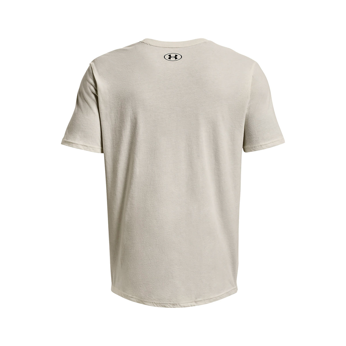Camiseta Training Hombre Color Blanco-2
