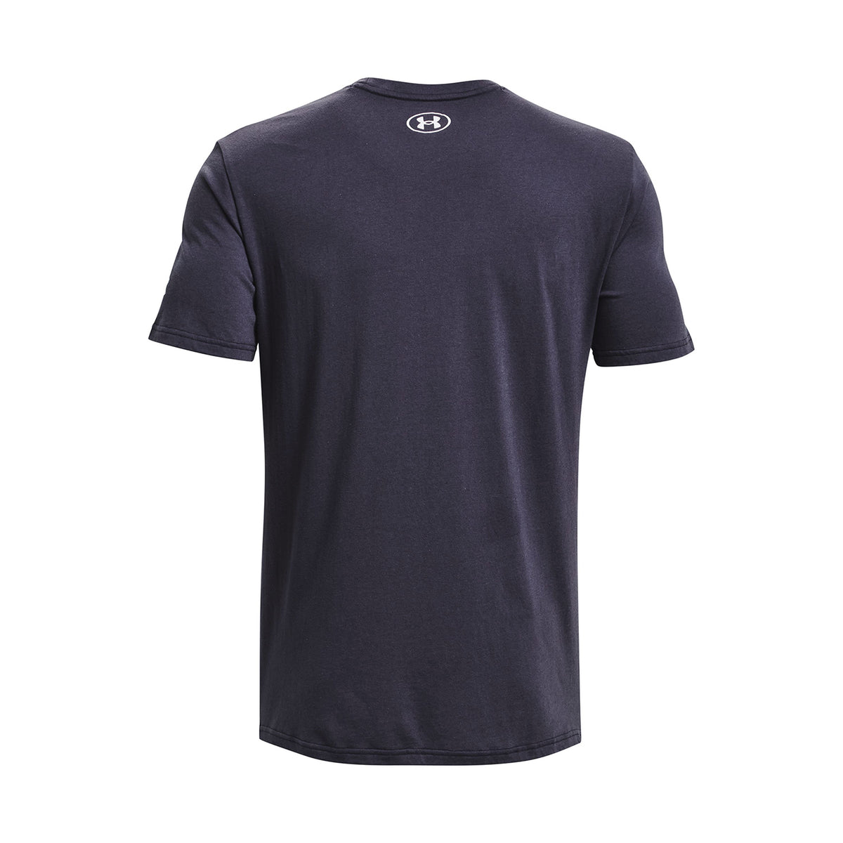 Camiseta Training Hombre Color Gris-2