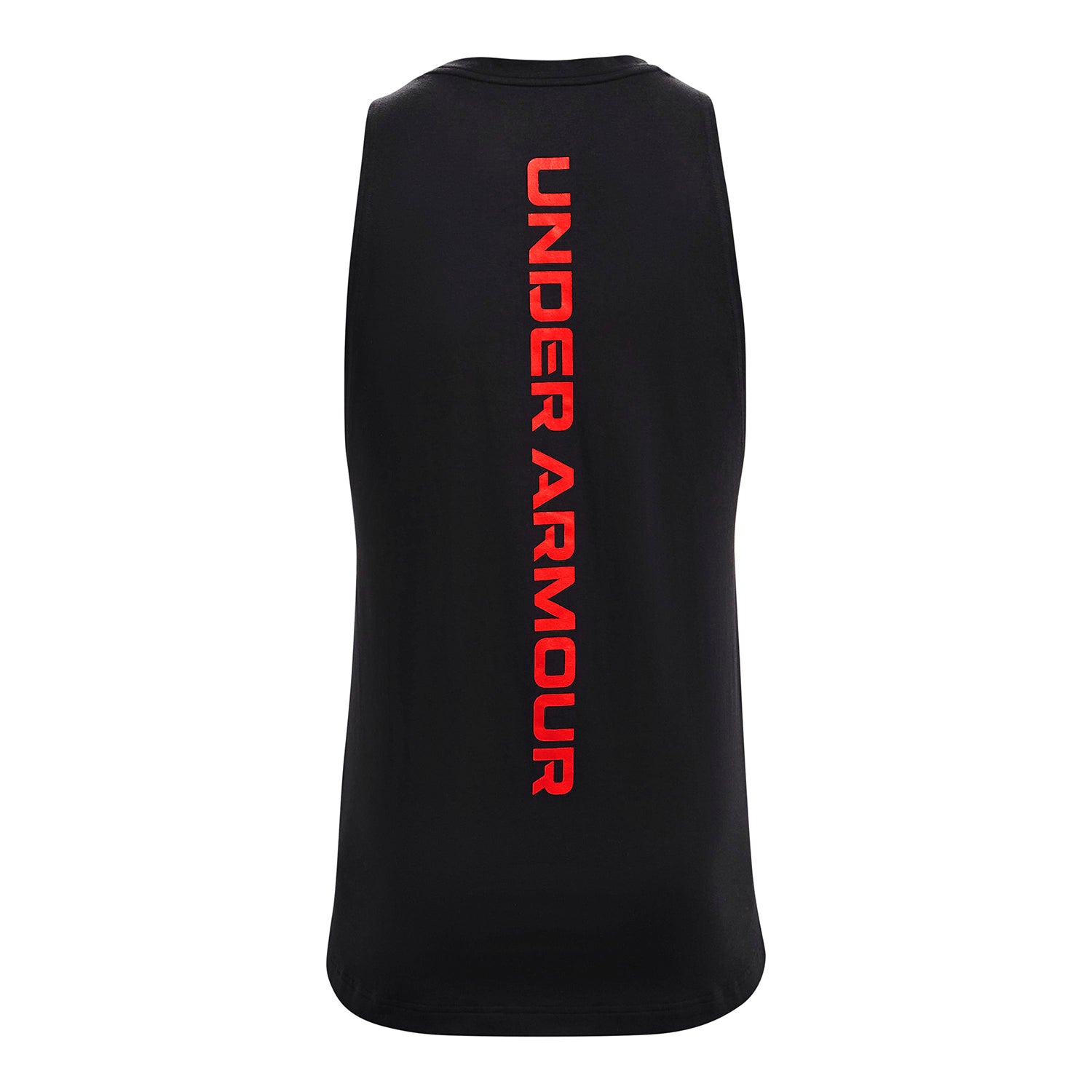 Camiseta Basketball Hombre Color Negro-2