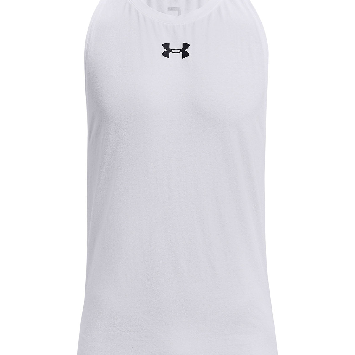 Esqueleto Basketball Hombre Color Blanco-1